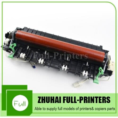 Fuser Unit Fuser Assembly Refurbished LY2487001 110V for Brother HL-2220 HL-2230 HL-2240 HL-2270DW HL-2280DW DCP-7060D 7065