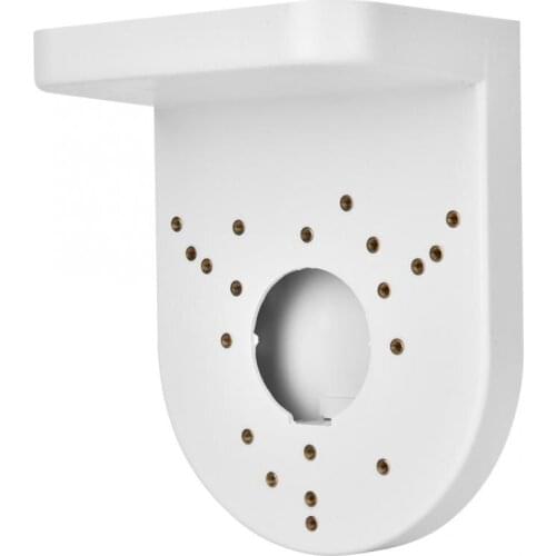 HKBTM Equipment For Video Surveillance China