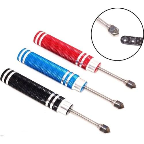 RFDTYGR Mini 4wd Pro tool Rotary File For Carbon Parts and FRP Parts Custom Pro Tool For Tamiya Mini 4wd 2Pcs /lot