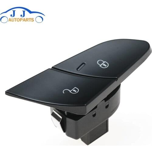 Car 7PP962107DIVI 7PP962107EIVI For Porsche Cayenne 958 92A Panamera S GTS 2010 2011 2012 2013 2014 2015 Door Lock Switch Button