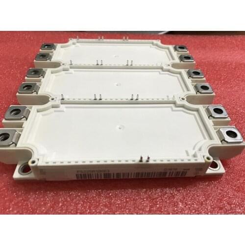 NEW IGBT Mdoule FS225R12KE3 FS300R12KE3 FS450R12KE3