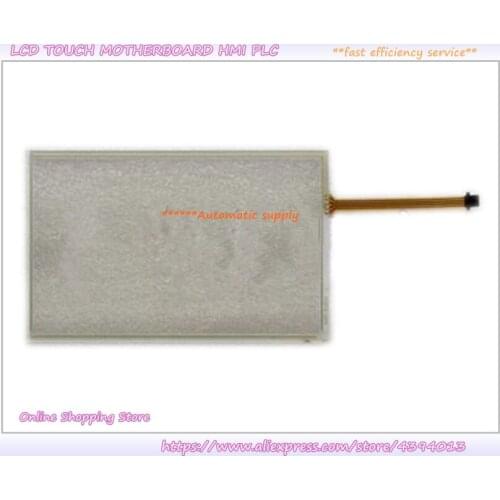 New Original Offer Touch Screen Panel AST-070A080A 7 Inch
