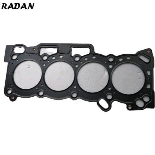 Cylinder Head Gasket for Chery QQ Karry Yoyo Q22L 472-1003040AB