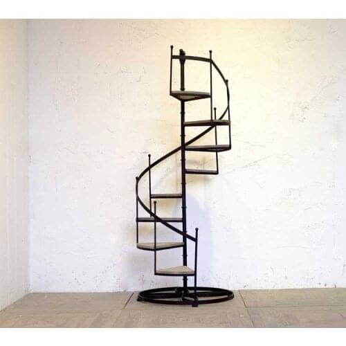 Modern staircase design ideas stair set installing wood stairs design ideas