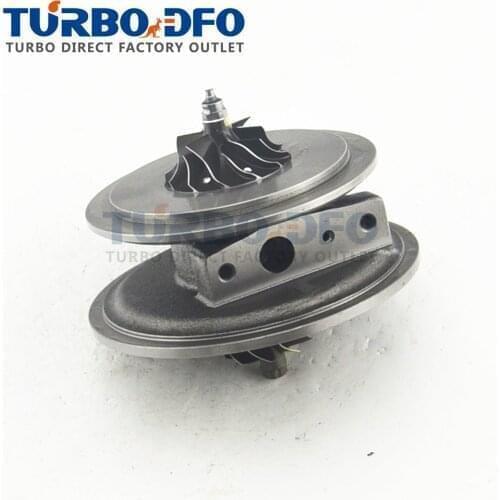 Turbine Core Chra 775517 775517-5001S 775517-0002 775517-0001 For Skoda Rapid Octavia II 1.6 TDI 77Kw Turbo Cartridge CAYC