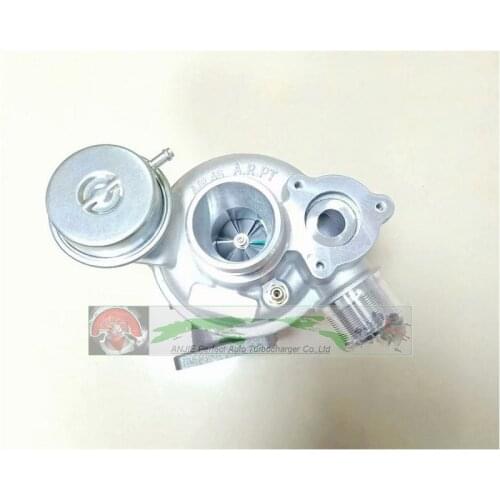 Turbo MGT1446Z 811311 811311-5001S 799502 799502-0001 799502-0002 811311-0002 55248413 55238189 for Alfa Romeo Giulietta 1.4L