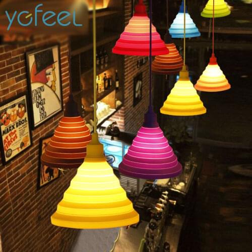 Ygfeel Bicycle Gear Shifters