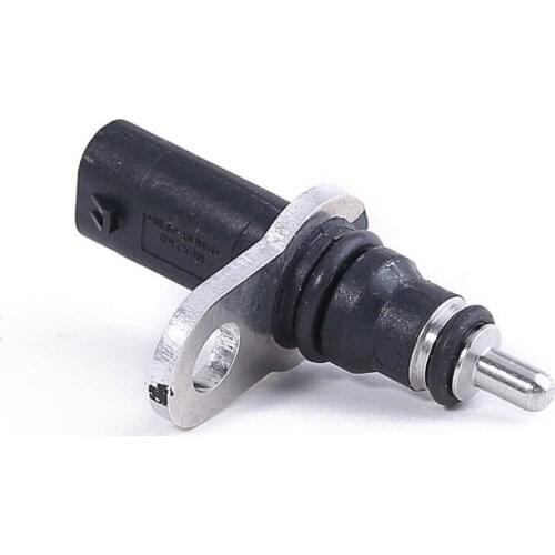 06K919523 Coolant Temperature Sensor For V W Golf Passat Tiguan Passat Beetle/Cabrio 2.0T 06K 919 523 06K 919 525