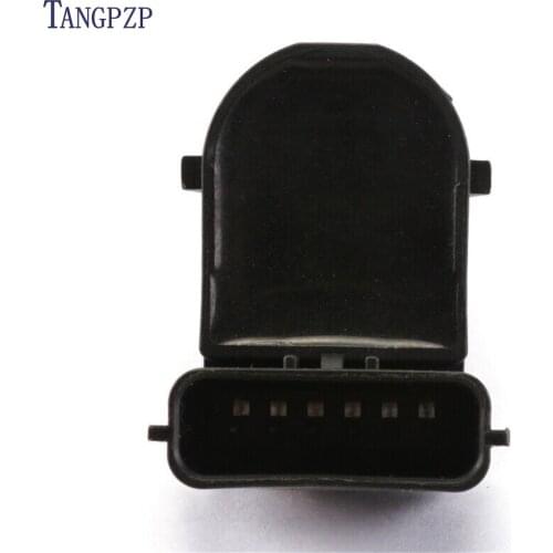 95720-D3000WG3 New PDC Parking Sensor For Kia Hyundai 95720-D9500 95720-D3000Z3G