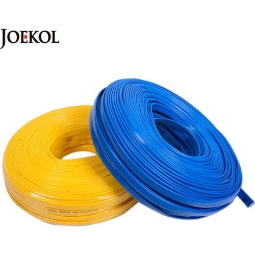 Car Wash Water Pipe Water Pipe Hose 1/2 Garden Water Pipe Water Pipe Tpe Water Pipe Connection