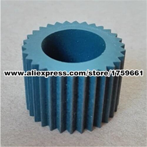 Free Ship FB6-0615-000 IR105 IR5055 IR5065 IR5075 IR5050 Paper Feed Roller Tire for Canon IR imageRUNNER 105 5050 5055 5065 5075