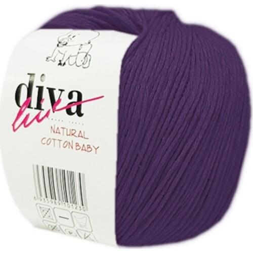 Beyisa Sewing Thread