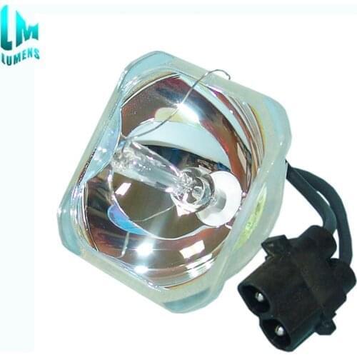 For ELPLP56 for V13H010L56 bulb for Epson H319A EH-DM3 eb-s5 s5 H284B high quality 180 days warranty 7 years store