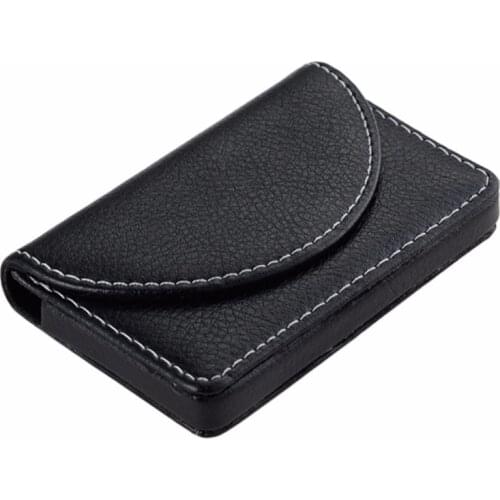 Мужские визитницы DORICO China At AliExpress