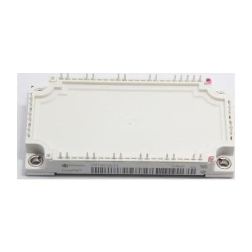 FP75R12KT3 1PC New Infineon IGBT Power Module free shipping #exp