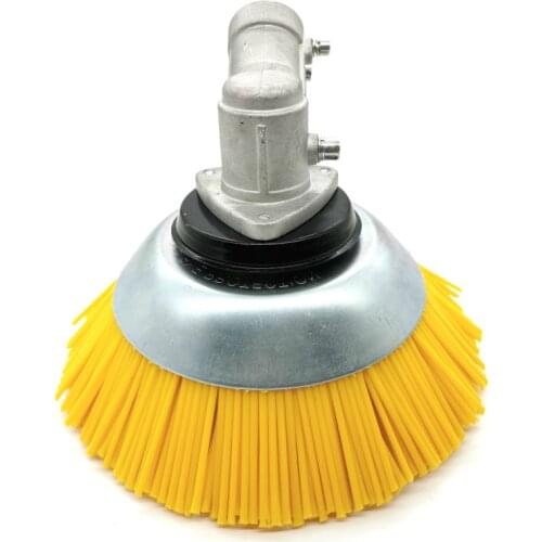 GDART Gardening Tools