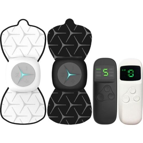 Electric Massagers 衡铭 China