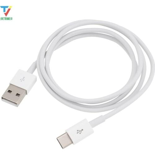 USB Cable Micro USB Cable Type C Cable Charger Snyc Cable for Samsung S8 S9 Xiaomi Mi 4 Huawei P30 LG Charger Cord 100pcs