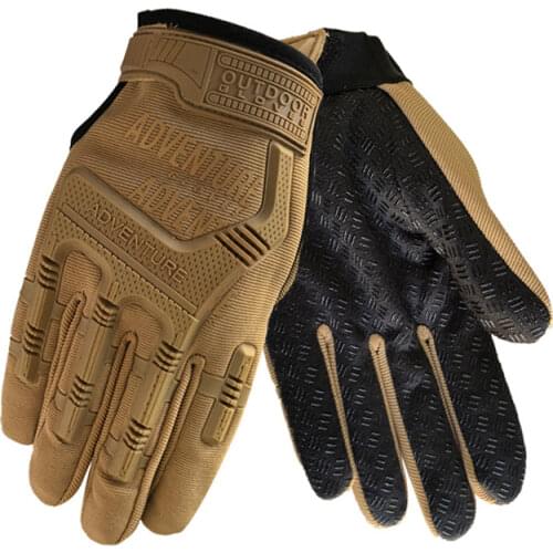 Тактические перчатки KUCLUT China At AliExpress