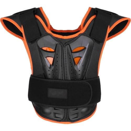 Корсеты для спины MSemis China At AliExpress