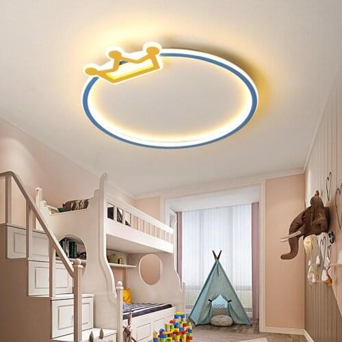 Nordic led modern led led ceiling light luminaria lamparas de techo led ceiling lights dining room bedroom living room