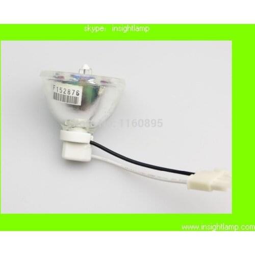 NEW Original bare projector lamp RLC-055 for PJD5122 PJD5152 PJD5352 PJD5211