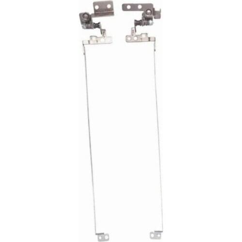 NEW Laptop Hinge for LENOVO G560 G565 Z560 Z565 Notebook Left & Right LCD Hinges