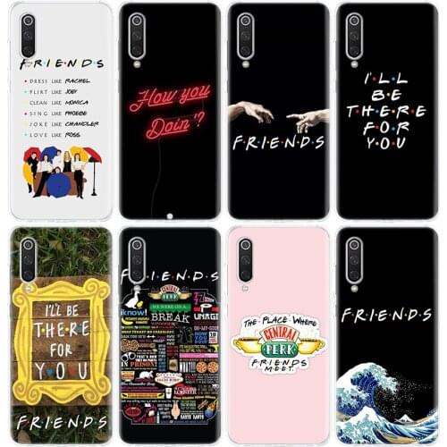 PANFU Phone Cases Xiaomi Redmi Note 5A