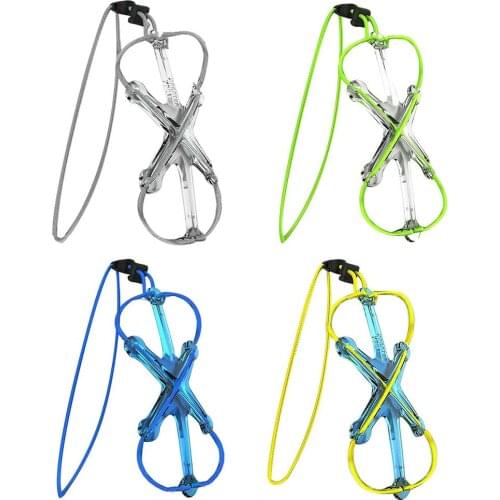 Strap Cord Chain Phone Tape Necklace Lanyard Sport Elastic Strap Mobile Phone Case For Carry To Hang