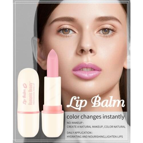 Pink Lipstick Moisturizing Matte Waterproof Lipgloss Liquid Lip Gloss Matte Color Cosmetic Beauty Vampire Witch Make Up TXTB1