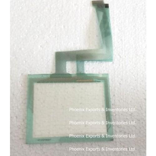 Brand New Touch Screen Digitizer for GP270-LG31-24V Touch Glass Panel Pad