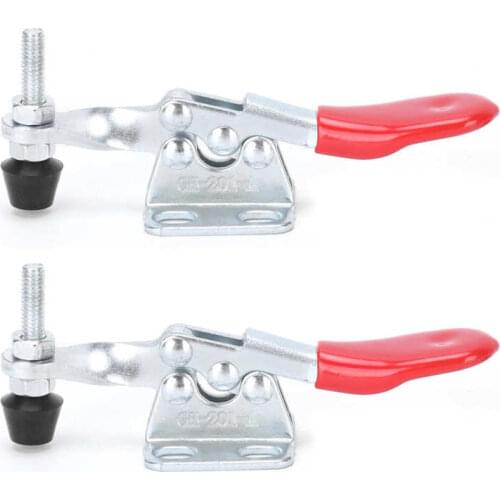 Клейкие ленты TOPINCN China At AliExpress