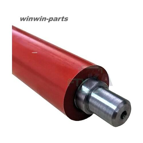 1pc LOWER Fuser Pressure Roller for HP 1022 1022N 3050 3052 3055 1319