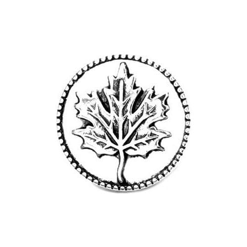 10PCS/lot wholesale Snap Bracelet&Bangles Charms PU Bracelets For Women Fit 18mm DIY Snap Button Jewelry Accessories