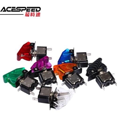 Переключатели и кнопки для автомобилей Ace speed China At AliExpress