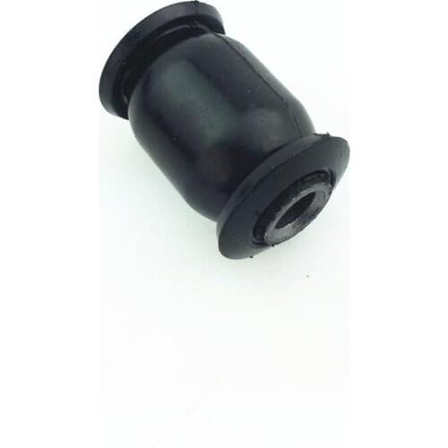 For CF400 CF500 CF600 CF625 CF800 CF1000 ATV motorcycle accessories Motorcycle buffer sleeve