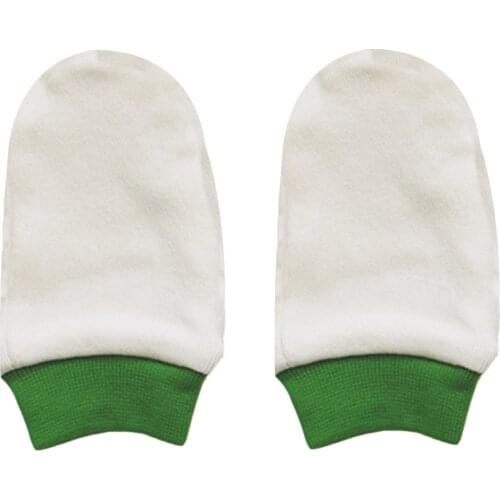 Bebegen Sets Of Hats And Scarves For Boys