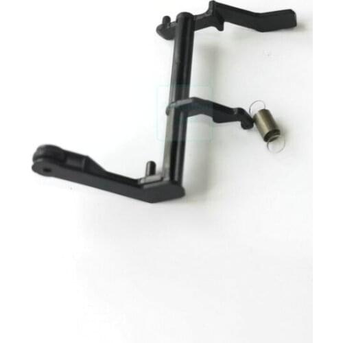 Paper Feed Sensor For use in Epson L3150 L3160 L3100 L3110 L3115 L3116 L3118 L3119