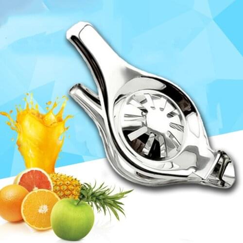 DIAMONDWORTH Electric Fruit Juicers