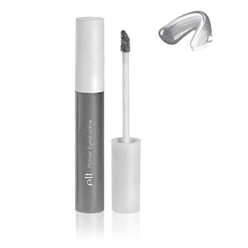 E.L.F. Cosmetics Decorative Cosmetics