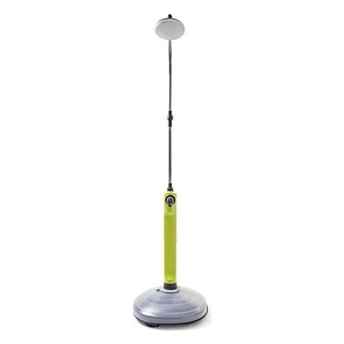 G.F. Shower solar Sunny Niagara Green