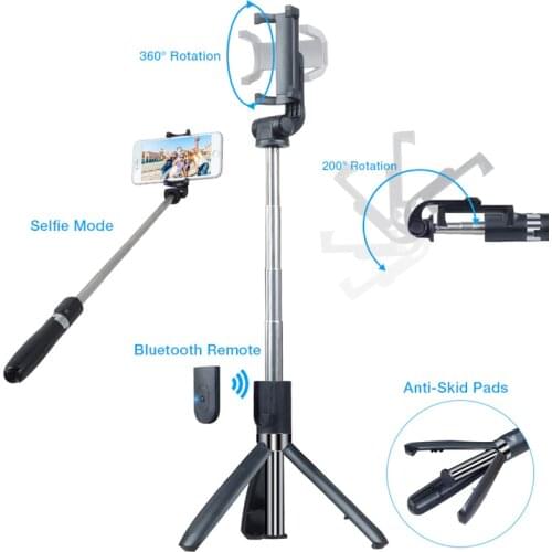 Koabbit Photo And Video Equipment