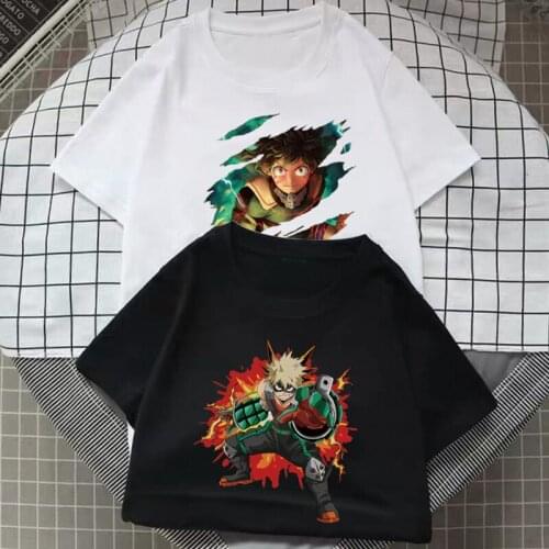 Laoyaoyifu Women's Loose T-Shirts