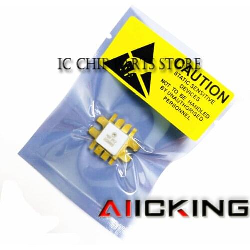 MRF392 SMD RF tube High Frequency tube Power amplification module