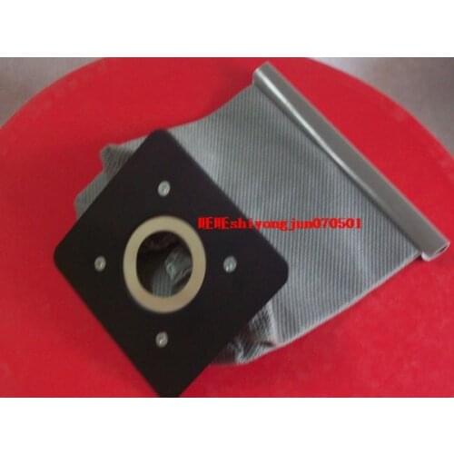 Vacuum cleaner non-woven bags international vacuum cleaner garbage bags vacuum cleaner