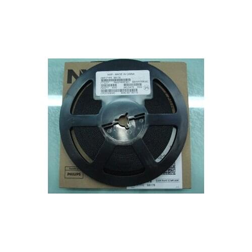 100% new origina BC847S BC846S BC856S BC846BPN BC847BPN BC857BS BC847BS SOT-363 Free shipping best match