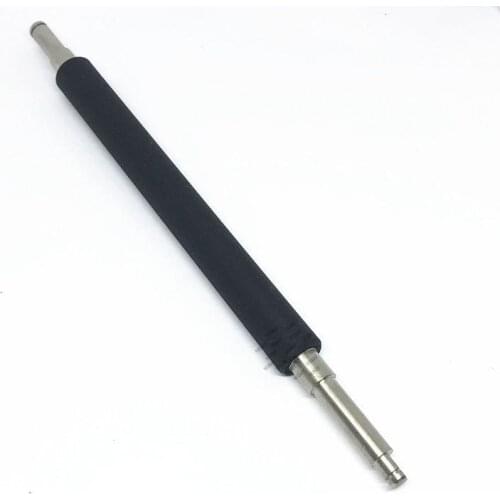 New original barcode printer accessories EZ1100/EZ1300/G500U G500-U printing rubber roller EZ-1100 EZ-1300