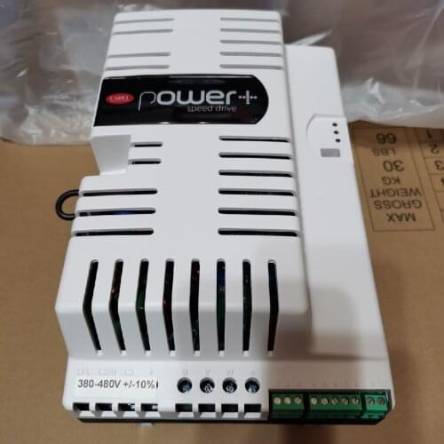 New Ones Inverter PSD0014400