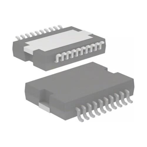 New SC900661DH SC900661 HSOP20 10Pcs/Lot