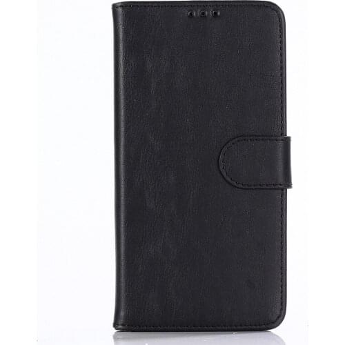 20pcs/lot Retro Crazy horse leather luxury cover case for Huawei Mate 10 10 lite 10 pro 20 20 lite 20 pro 20X cover case